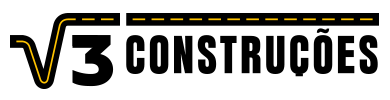 V3 Construções