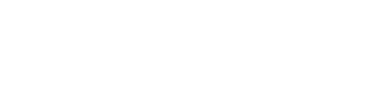 V3 Construções